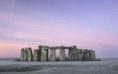 /album/photogallery/stonehenge-jpg/