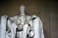 /album/photogallery/a351px-abraham-lincoln-sitting-in-his-memorial-jpg/