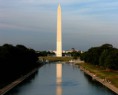 /album/photogallery/washington-monument-address-jpg/