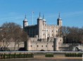 /album/photogallery/toweroflondon-jpg/